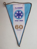 /album/zlate-moravce/zlate-moravce-tj-calex-60-22-a-jpg/